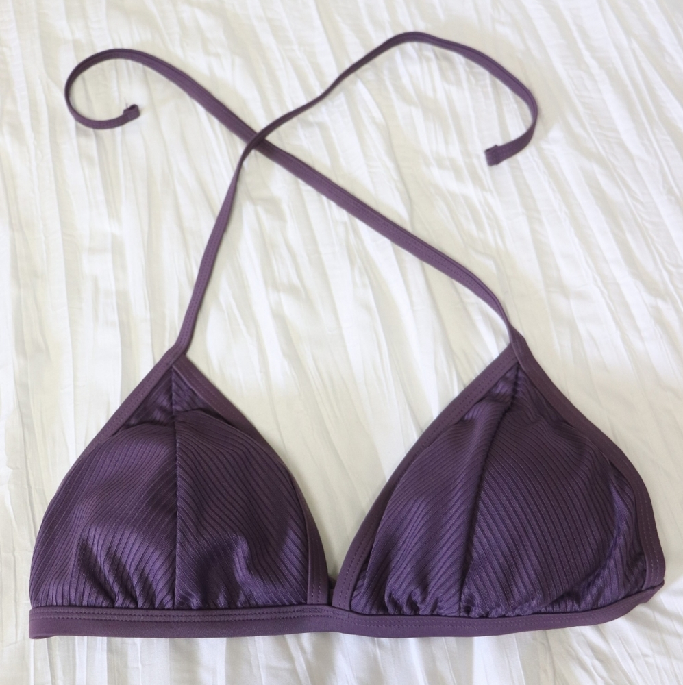 Swimsuit Top